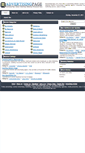 Mobile Screenshot of advertisingpage.com